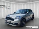MINI One Countryman El. Panodach Navi Apple CarPlay M - MINI One Countryman Gebrauchtwagen