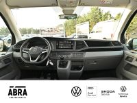Volkswagen T6 andere - Vorschau Bild 14