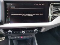 Audi A1 - Vorschau Bild 9