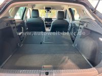 Cupra Formentor - Vorschau Bild 26