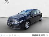 Volkswagen Golf VIII 2.0 TDI Life |PANO|STAND|LED|DCC|NAVI - Volkswagen Golf mit Diesel-Antrieb