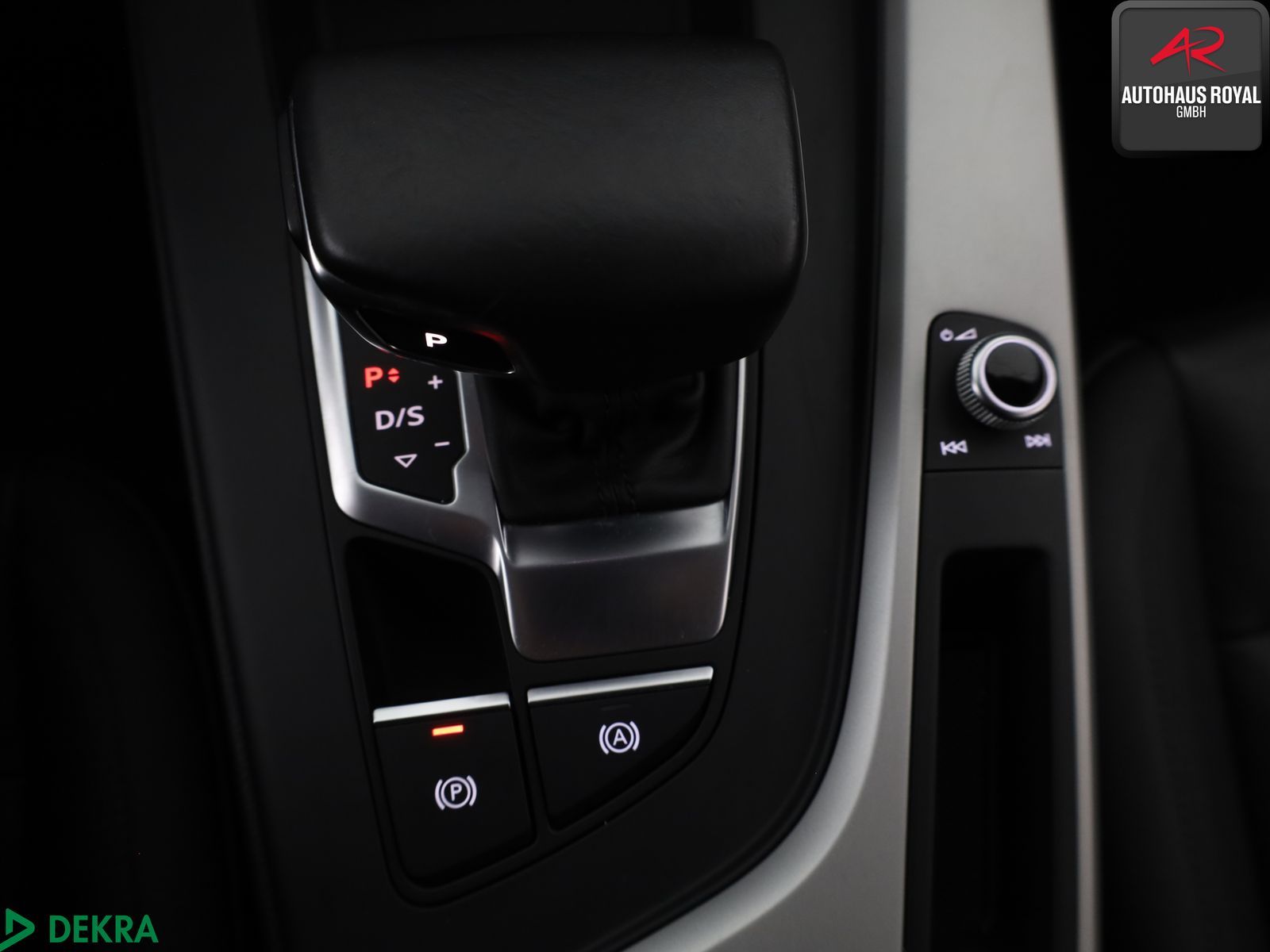 Audi A5 Sportback 45 TFSI qu S LINE KEYLESS KAMERA SH foto 20