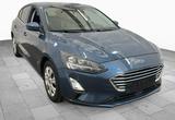 Ford Focus 150ps CoolConnect Kamera*LED*NaviTouch*SHZ - Ford: F15