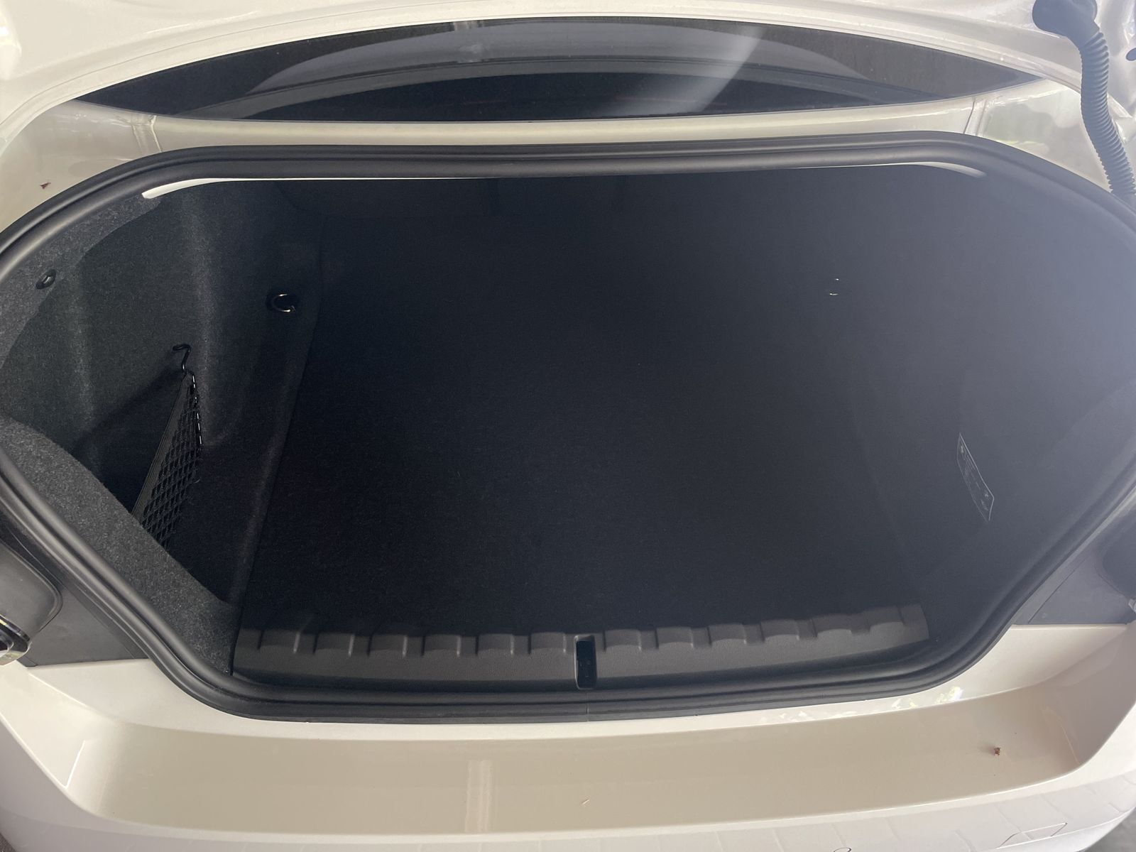 BMW 218 - Bild 16