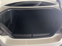 BMW 218 - Vorschau Bild 16