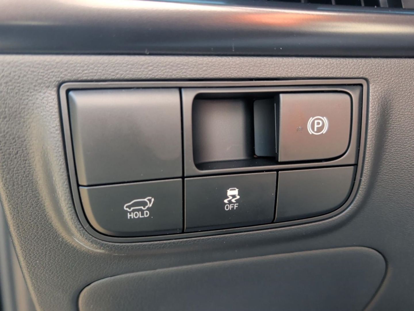 Hyundai TUCSON - Bild 15