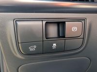 Hyundai TUCSON - Vorschau Bild 15