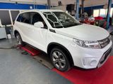 Suzuki Vitara 1.6 DDiS Comfort 4x4 Klimaauto/AHK/Navi - Suzuki in München