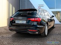 Audi A4 - Vorschau Bild 2