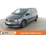 Volkswagen Touran 1.5 TSI ACT IQ.DRIVE Aut.*NAVI*ACC*PDC* - Volkswagen Touran IQ-DRIVE