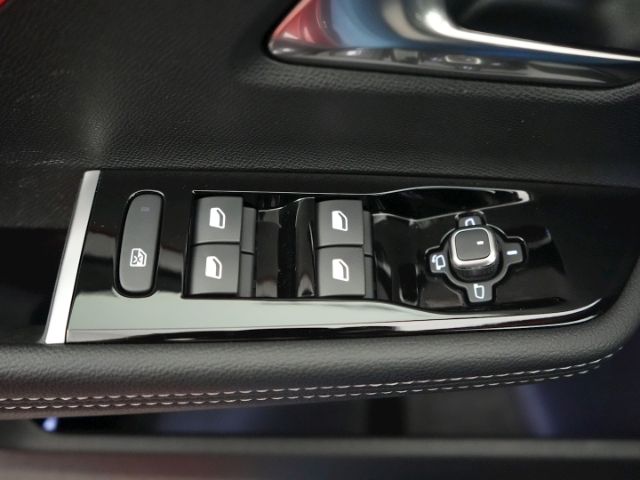 Astra L ST GS+LED+360 GRAD KAMERA+SITZ-/LENKRADH