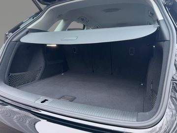 Audi Q5 - 7