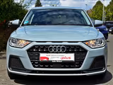Audi A1 Sportback 30TFSI S-tronic PRIVACY SMARTPHONE - Audi A1: Tronic