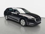 Skoda 1.0 TSI AMBITION NAVI LED LM - Skoda Octavia aus 2024