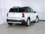 MINI Countryman SE All4 ALL4 HUD AHK Panorama Navi Ha - : Countryman