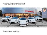 Porsche Taycan 4S BOSE Performancebatterie+ Luftfederung - Porsche Taycan in Duisburg