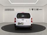 Opel Combo Cargo Edition - Opel Combo mit Diesel-Antrieb