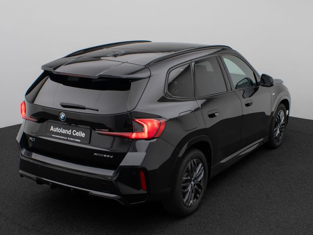 Foto Nummer 7: BMW X1