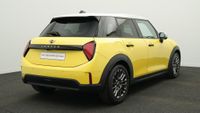 MINI Cooper C - Vorschau Bild 8
