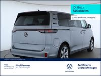 Volkswagen ID. Buzz - Vorschau Bild 1