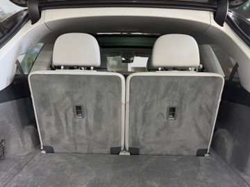 Audi Q7 - 9