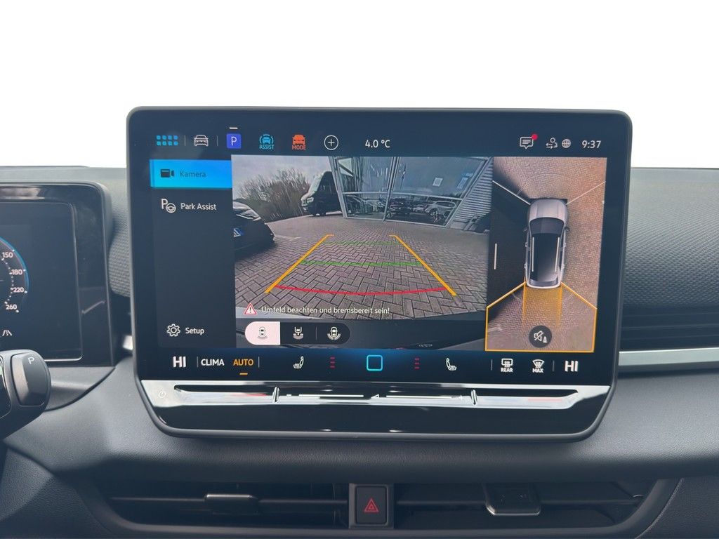 Volkswagen T-Roc - Bild 14