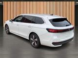 Volkswagen Passat Variant 1.5 eTSI Business*neues Modell* - VW Passat Variant in Hamm