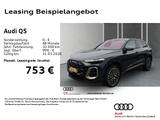 Audi Q5 TFSI qu. S line S tronic *PANO*StdHz*AHK*B&O* - Neuwagen in Berlin