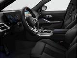 BMW M3 Touring Competition xDrive LED HUD NAVI H/K - BMW M3 in Solingen