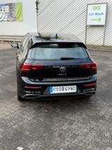 Volkswagen Golf 1.5 eTSI OPF 85kW DSG Life Life