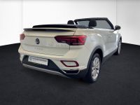 Volkswagen T-Roc - Vorschau Bild 7