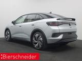 Volkswagen ID.5 GTX 4Mo. ALU 21 WÄRMEPU IQ.LIGHT - Volkswagen ID.5 in Frankfurt (Main)