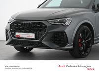 Audi RSQ3 - Vorschau Bild 9