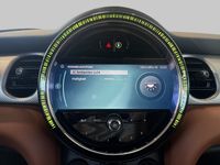 MINI Cooper Cabrio - Vorschau Bild 21