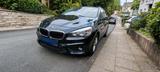 BMW 218i Active Tourer in sehr gutem Zustand - BMW 218 in Bochum