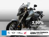 Honda CB 750 Hornet LED SCHEINWERFER - Offers