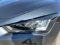 Seat Leon - Vorschau Bild 19