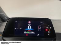 Volkswagen ID.3 - Vorschau Bild 14
