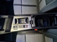 Opel Grandland (X) - Vorschau Bild 17