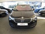 Skoda Karoq Style 4x4, DSG , Standort Geldern - Skoda Karoq SUV