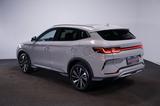 BYD SEAL U DM-i PHEV 26.6 kWh Comfort*Wärmepumpe*OB - BYD Seal U Plug-in Hybrid (PHEV) Gebrauchtwagen