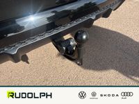 Audi Q8 - Vorschau Bild 19