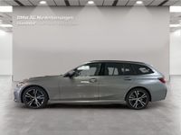 BMW 320 - Vorschau Bild 5