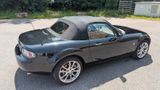 Mazda MX-5 Energy 1.8 - A Summer MUST! (CABRIO) - Mazda MX-5: Energy