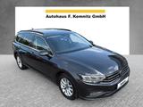 Volkswagen Passat Variant Business / AHK / LED / NAVI / PDC - Volkswagen Passat Variant aus 2023