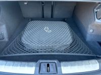 Audi RS e-tron GT - Vorschau Bild 17