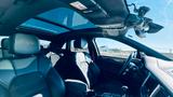 Porsche Macan GTS  Approved Garantie/TÜV NEU - Porsche Macan Gebrauchtwagen in München