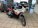 Honda MBX 80 Rainbow mit Vollverkleidung - Offers