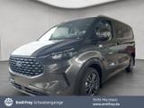 Ford Tourneo Custom 320 L1H1 VA Autm. Titanium 100 kW