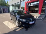 Volkswagen Golf Plus Team - VW Golf Plus in Duisburg